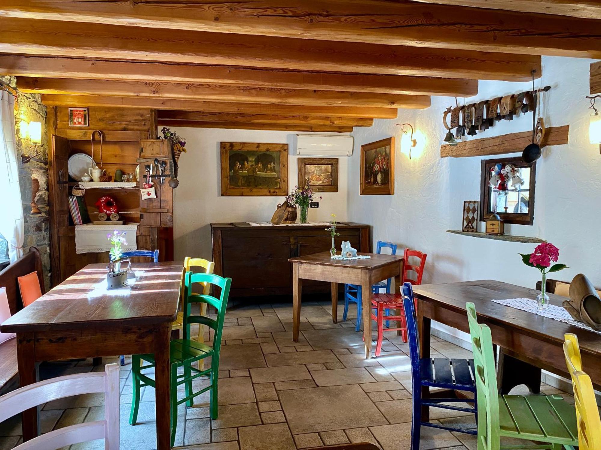 La Vrille - Chambres D'Hotes Verrayes Екстериор снимка