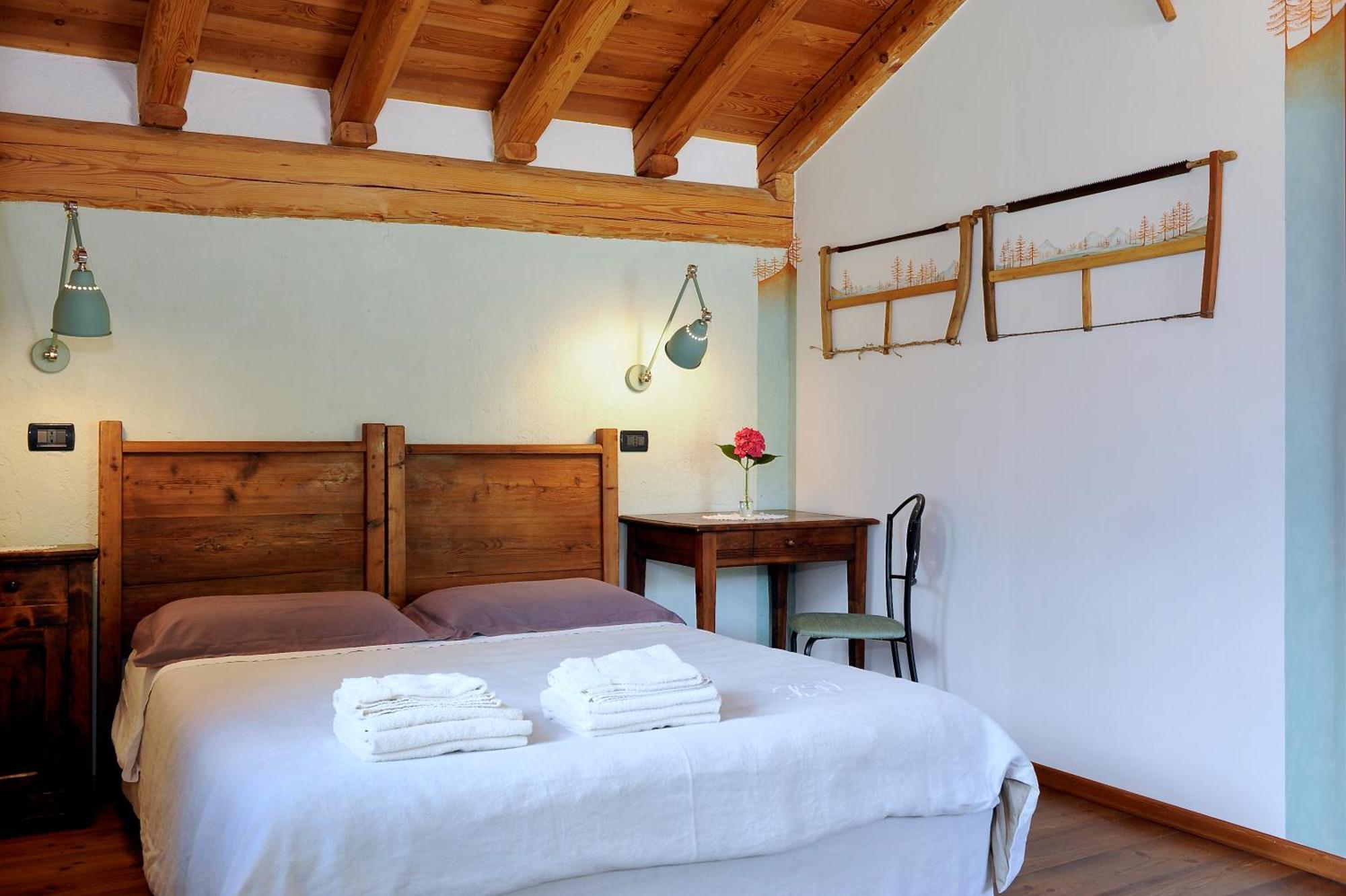 La Vrille - Chambres D'Hotes Verrayes Екстериор снимка