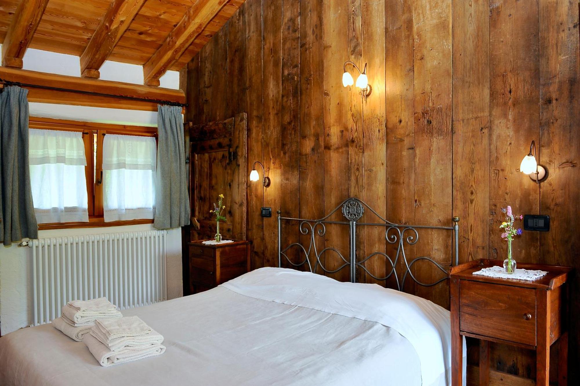 La Vrille - Chambres D'Hotes Verrayes Екстериор снимка
