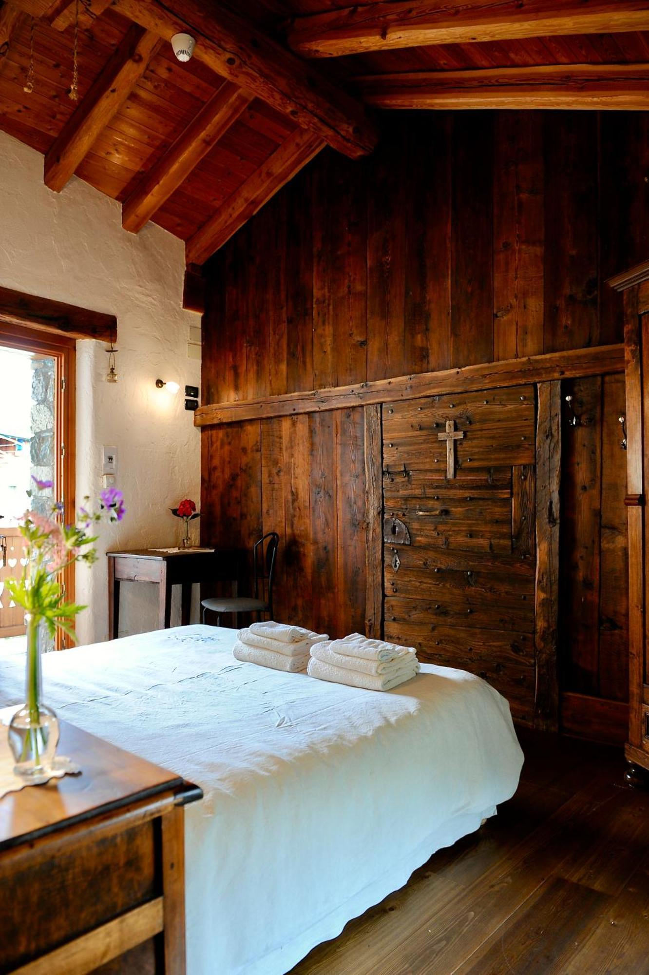 La Vrille - Chambres D'Hotes Verrayes Екстериор снимка