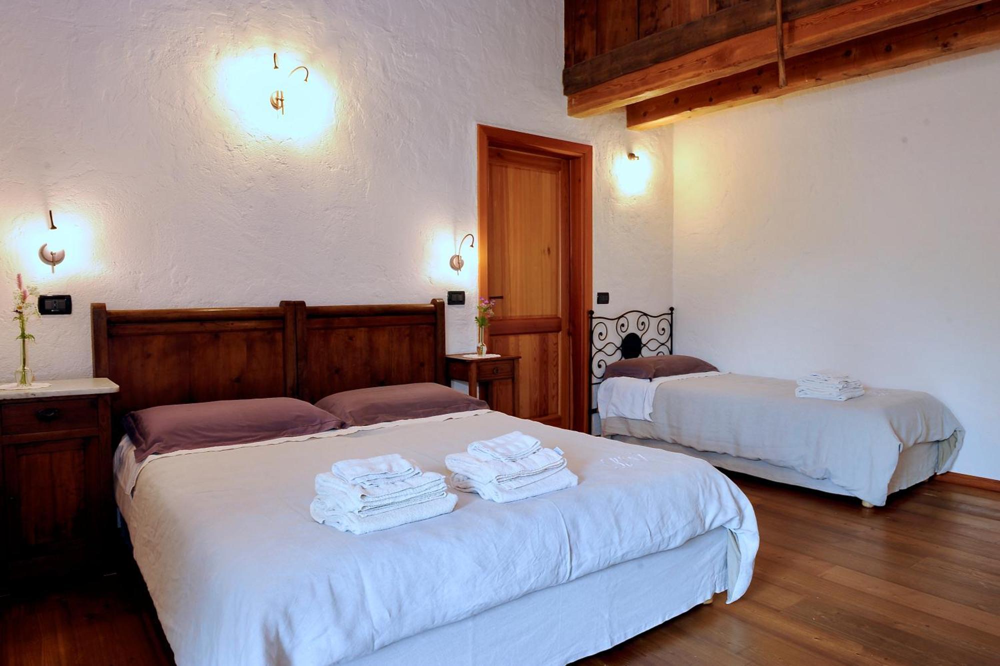 La Vrille - Chambres D'Hotes Verrayes Екстериор снимка