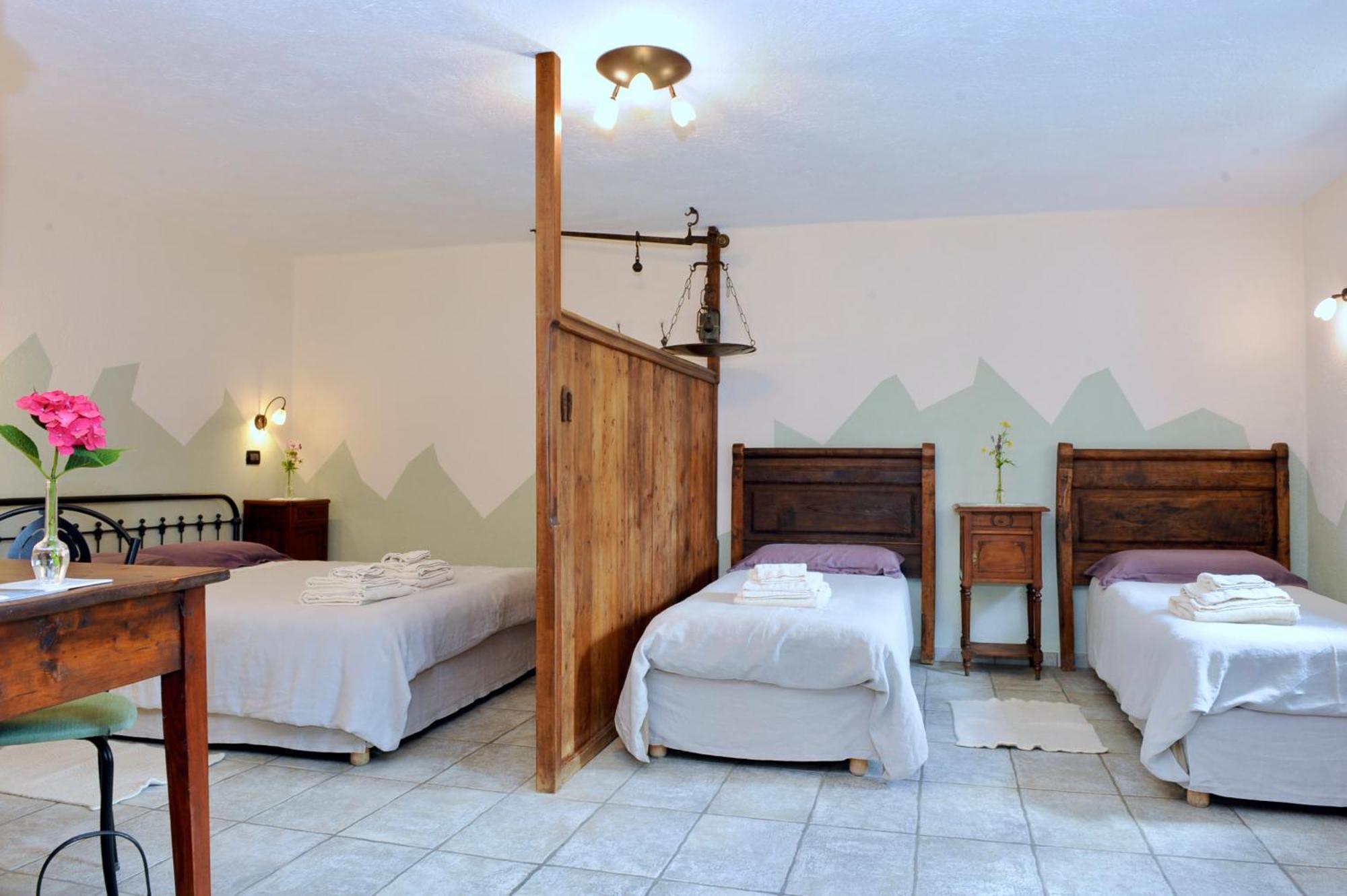 La Vrille - Chambres D'Hotes Verrayes Екстериор снимка