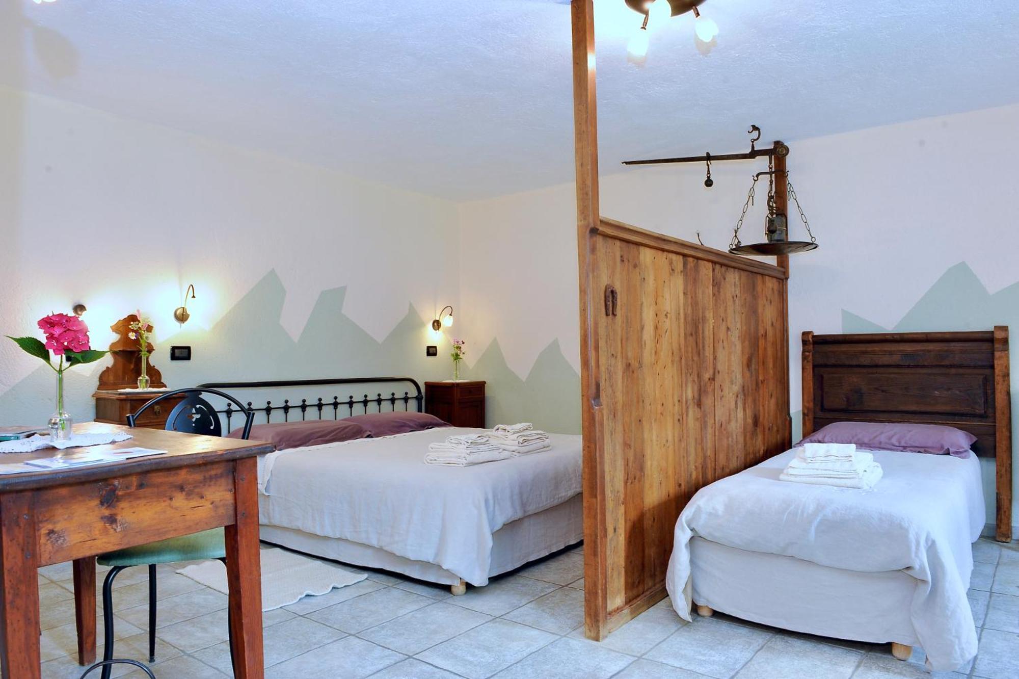 La Vrille - Chambres D'Hotes Verrayes Екстериор снимка