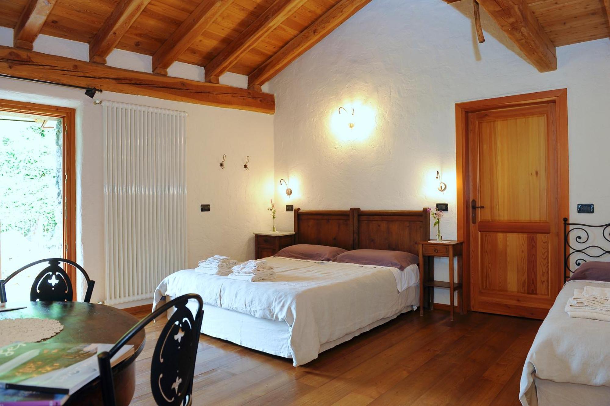 La Vrille - Chambres D'Hotes Verrayes Екстериор снимка