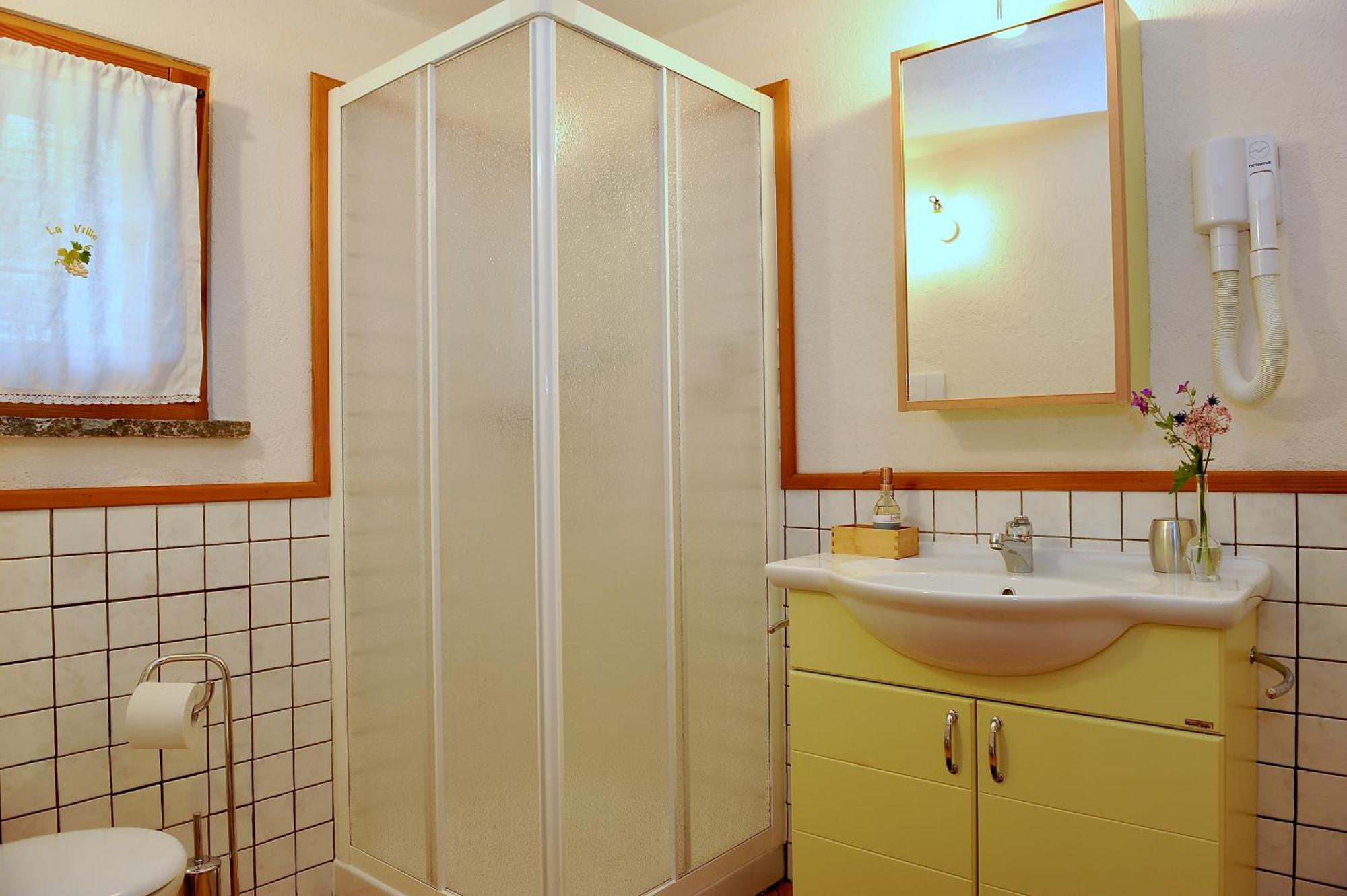 La Vrille - Chambres D'Hotes Verrayes Екстериор снимка