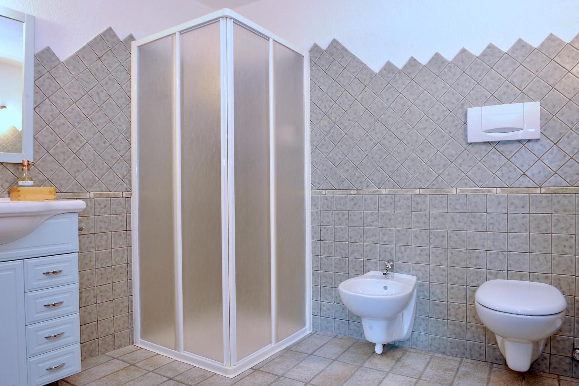 La Vrille - Chambres D'Hotes Verrayes Екстериор снимка