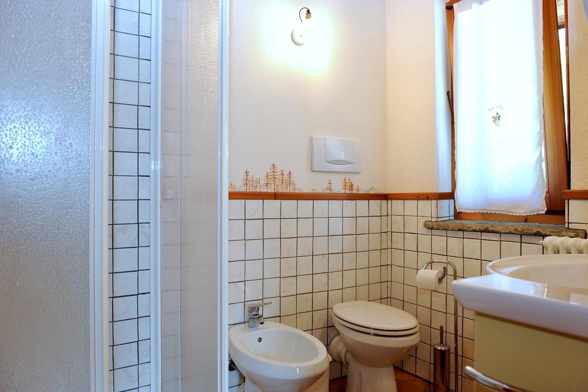 La Vrille - Chambres D'Hotes Verrayes Екстериор снимка