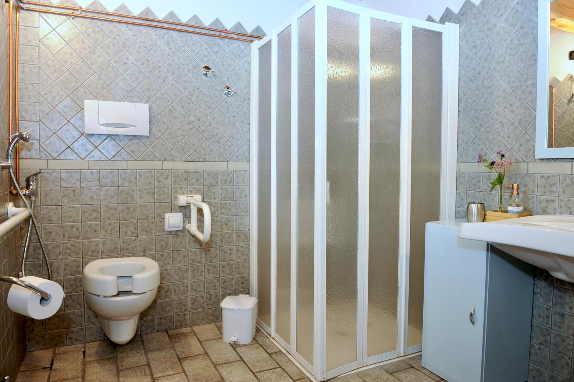La Vrille - Chambres D'Hotes Verrayes Екстериор снимка