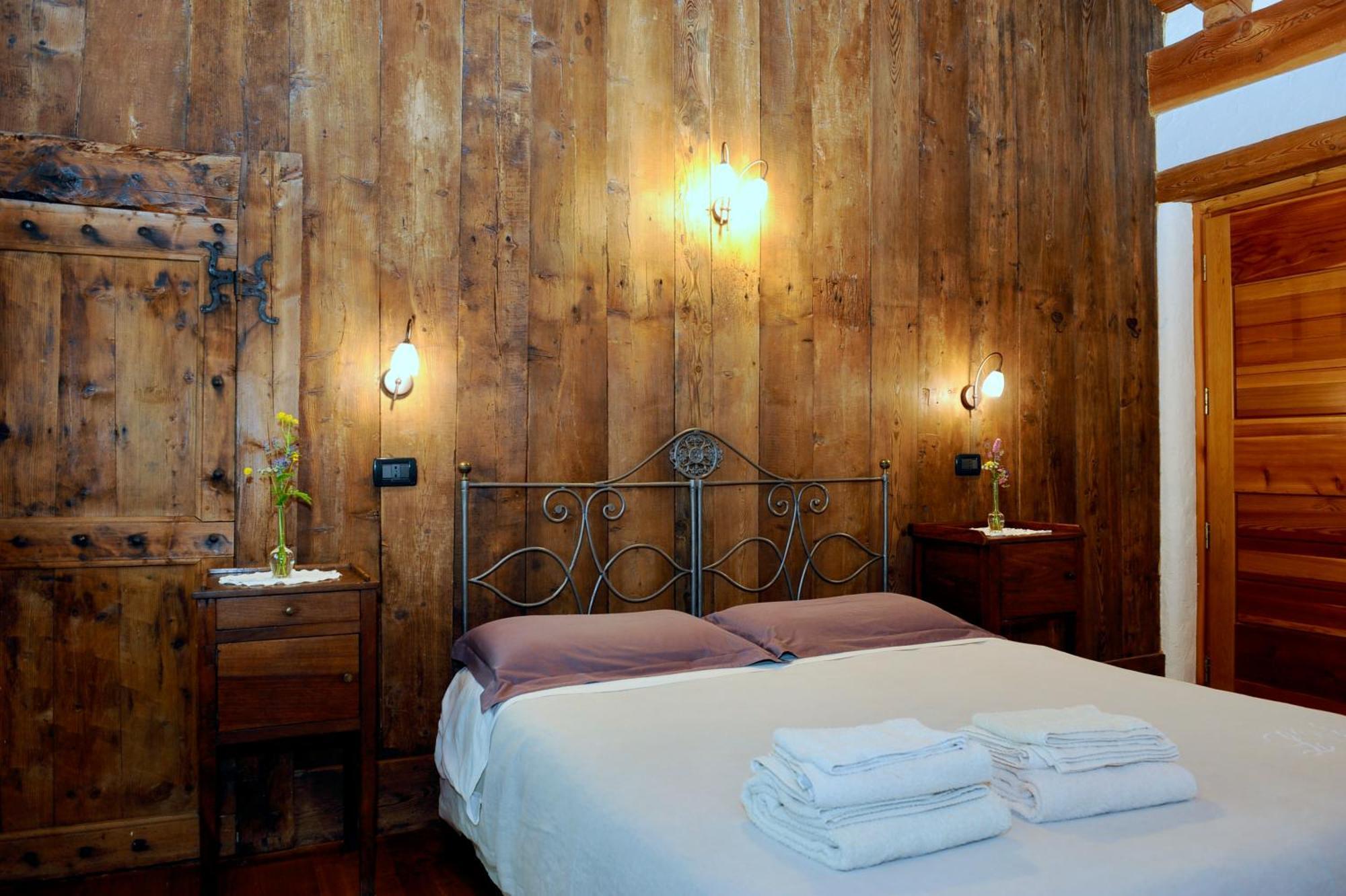 La Vrille - Chambres D'Hotes Verrayes Екстериор снимка