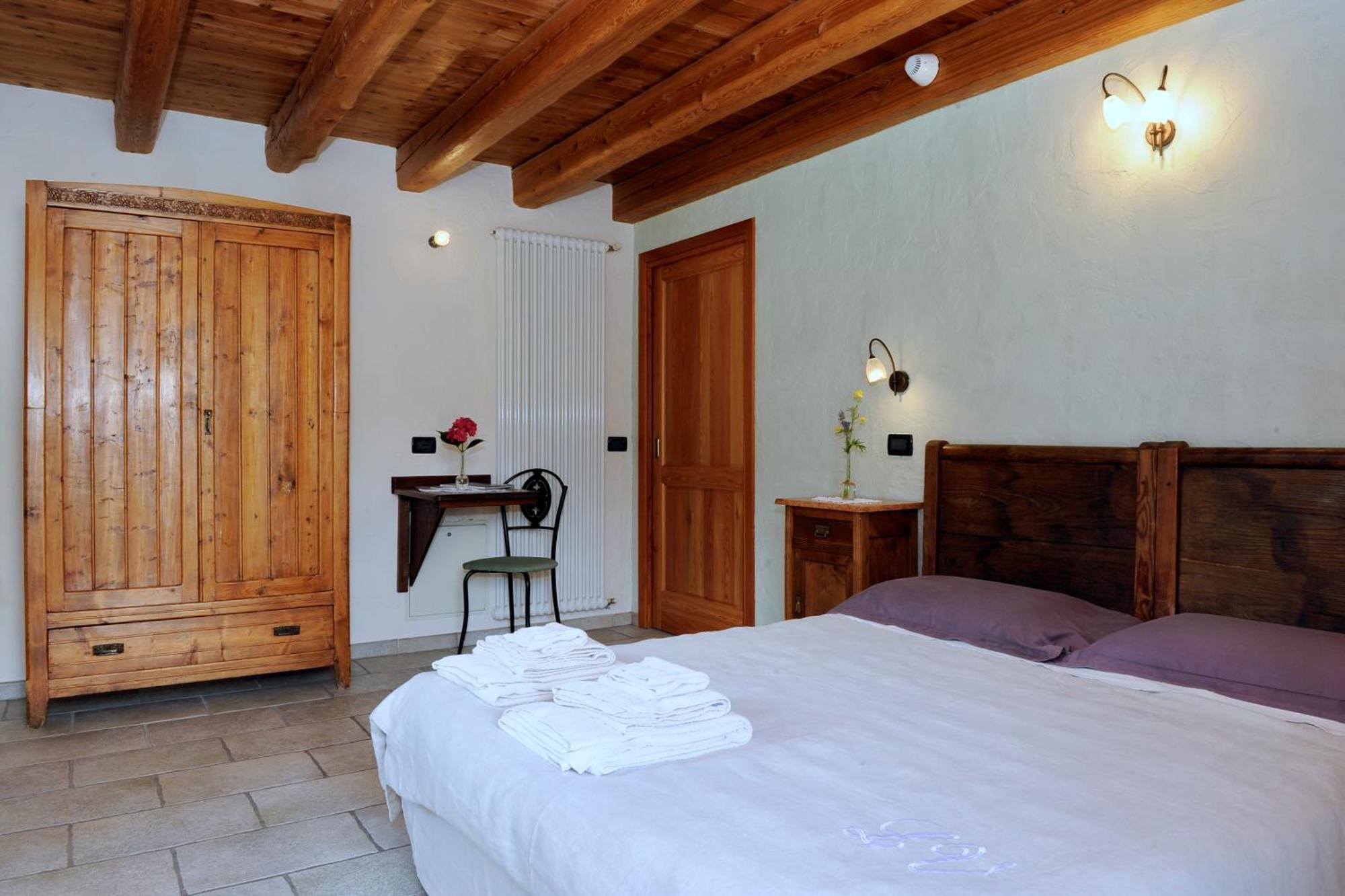 La Vrille - Chambres D'Hotes Verrayes Екстериор снимка